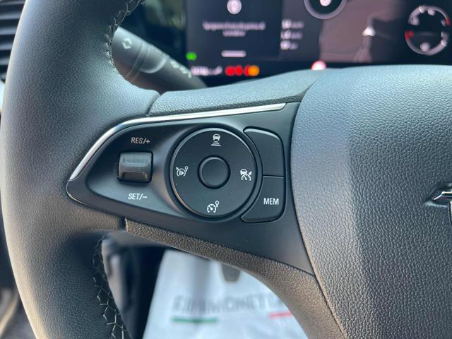 OPEL Mokka usata, con Immobilizzatore elettronico