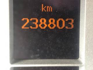 MERCEDES-BENZ B 180 usata 13