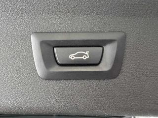 BMW X1 usata, con Climatizzatore