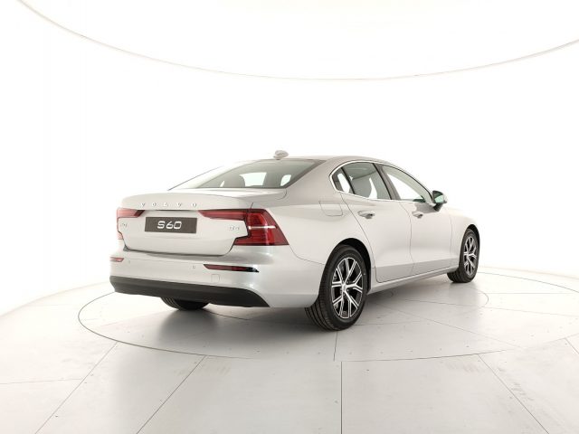 VOLVO S60 usata, con Autoradio