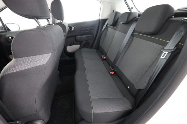 CITROEN C3 usata 2