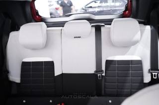 CITROEN C3 usata, con Touch screen