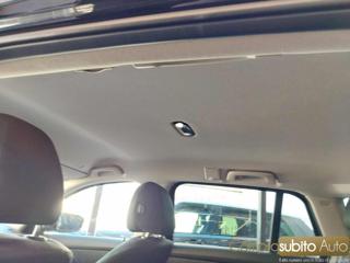 BMW 316 usata, con Airbag testa