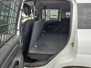 FIAT Panda usata 10