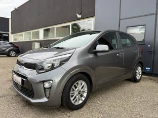 KIA Picanto usata, con Airbag