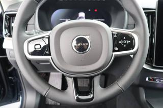 VOLVO XC90 usata, con Cerchi in lega