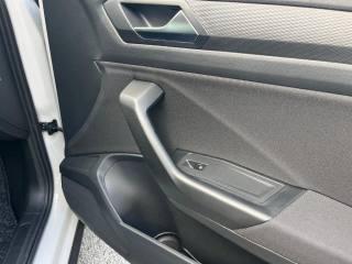 VOLKSWAGEN T-Roc usata, con Controllo trazione