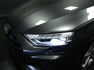 AUDI A3 usata, con Chiusura centralizzata