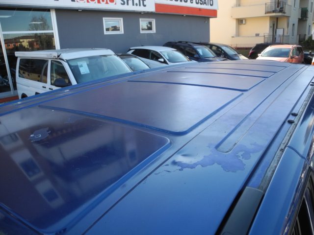 MERCEDES-BENZ Vito usata 58