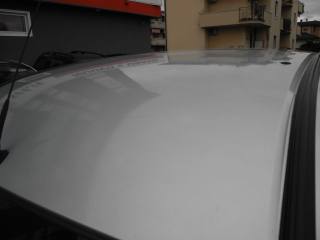 RENAULT Kangoo usata 44