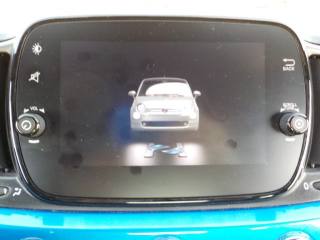 FIAT 500 usata 49