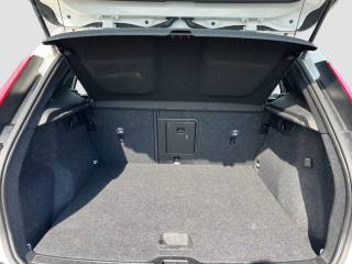VOLVO XC40 usata 11