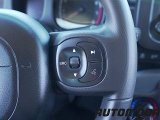 FIAT Panda usata 15