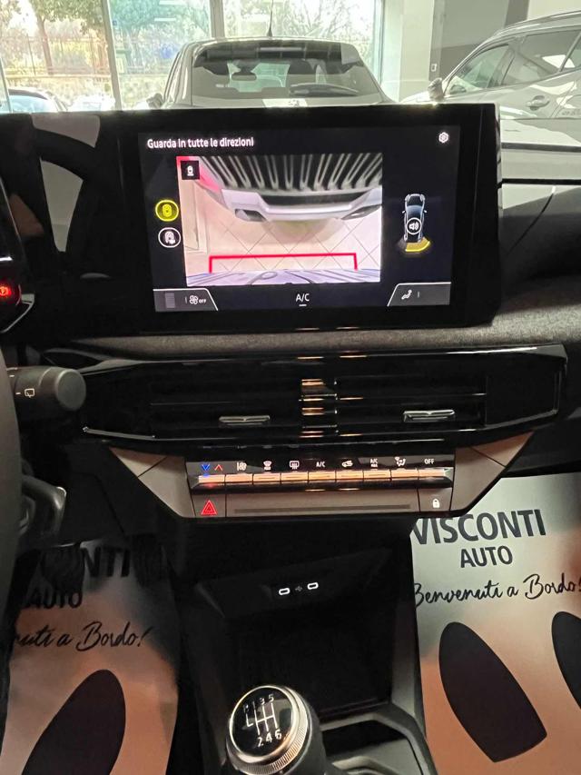 RENAULT Clio usata, con Chiusura centralizzata