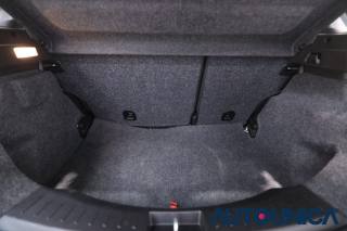 LANCIA Ypsilon usata 46