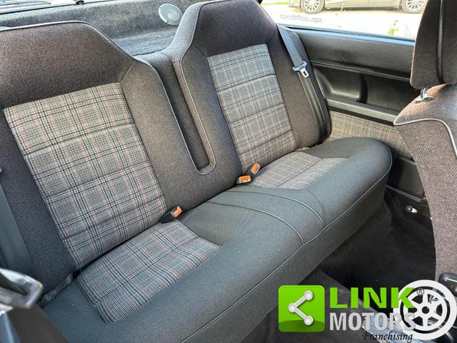 AUDI QUATTRO usata 21