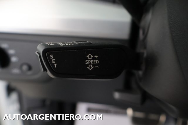 AUDI Q5 usata, con ESP