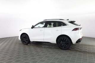FORTHING T5 Evo usata 5