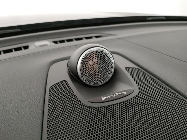 VOLVO XC60 usata, con Regolazione elettrica sedili