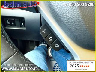 SUZUKI Swift usata, con Climatizzatore