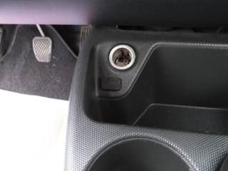 HONDA Jazz usata, con Climatizzatore