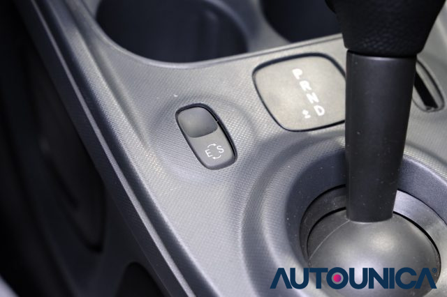 SMART ForFour usata 29