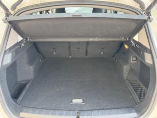 BMW X1 usata, con Sistema di navigazione