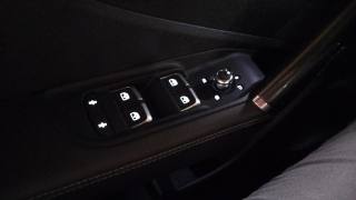 AUDI Q2 usata 28