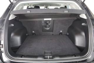 JEEP Compass usata 5