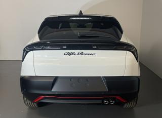 ALFA ROMEO Junior usata, con Alzacristalli elettrici