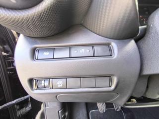 NISSAN Juke usata, con Sedile posteriore sdoppiato