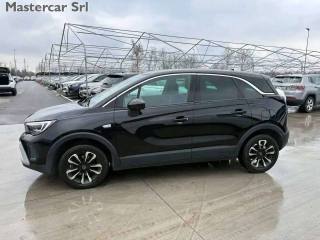 OPEL Crossland usata, con Volante in pelle