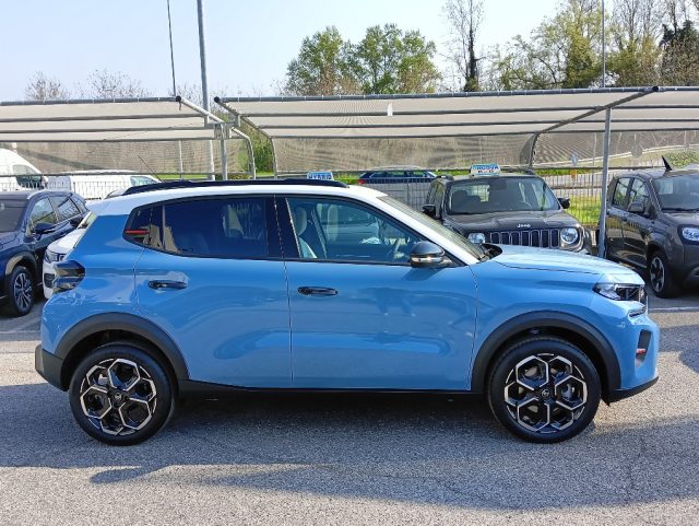 CITROEN C3 usata, con Airbag Passeggero