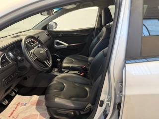 EVO Evo3 usata, con Immobilizzatore elettronico