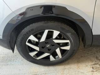 OPEL Mokka usata, con Airbag Passeggero