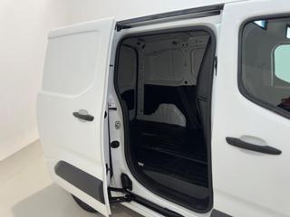 OPEL Combo usata, con Cruise Control