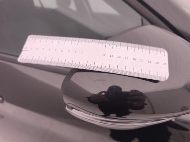 ALFA ROMEO Stelvio usata, con Climatizzatore automatico, 2 zone