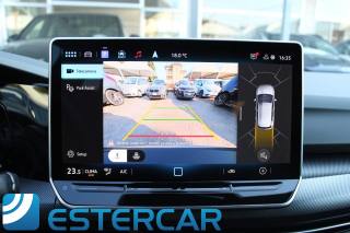 VOLKSWAGEN Golf usata, con Autoradio