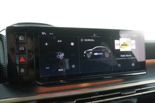 LANCIA Ypsilon usata 17