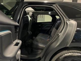 JAGUAR F-Pace usata, con Immobilizzatore elettronico