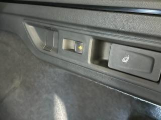 VOLKSWAGEN Passat Variant usata, con Controllo trazione