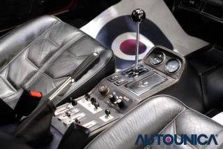 FERRARI 308 usata 50