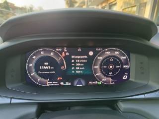 CUPRA Terramar usata, con Controllo trazione