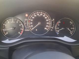 MAZDA CX-30 usata, con Chiusura centralizzata