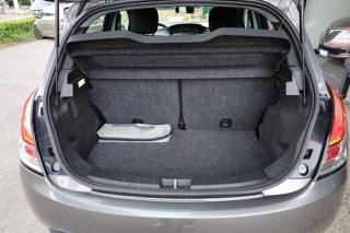 LANCIA Ypsilon usata 66