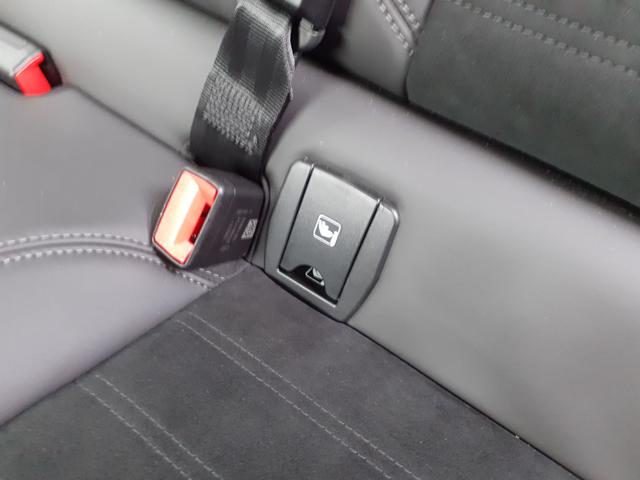 ALFA ROMEO Giulia usata, con USB