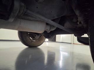 LAND ROVER Defender usata 20