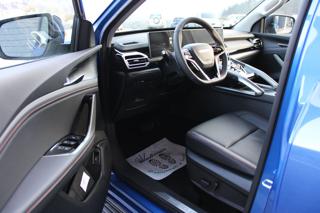 MAXUS T60 usata, con Cerchi in lega