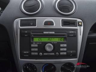 FORD Fusion usata 13