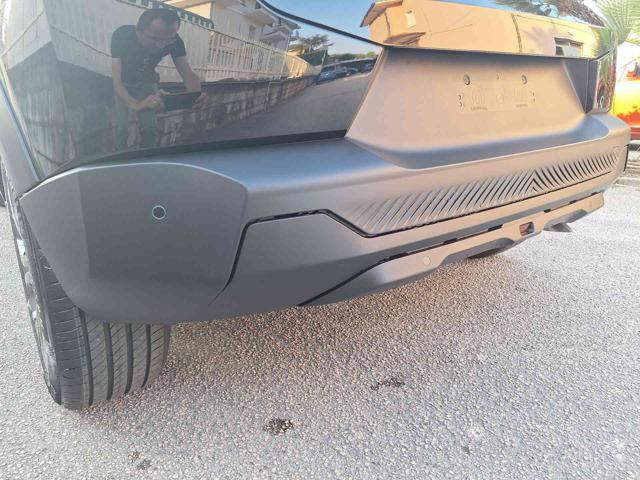 CITROEN C3 usata, con Chiusura centralizzata